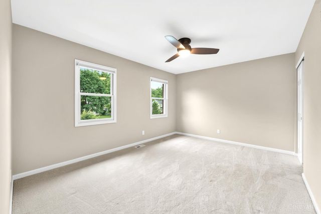9943 Huntersrun Lane, Symmes Twp, OH 45242