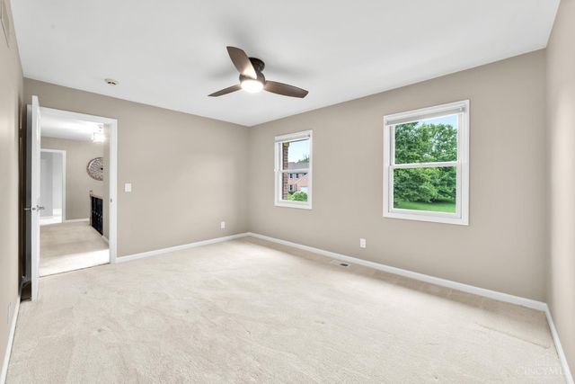 9943 Huntersrun Lane, Symmes Twp, OH 45242