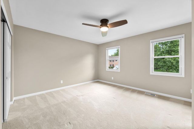 9943 Huntersrun Lane, Symmes Twp, OH 45242
