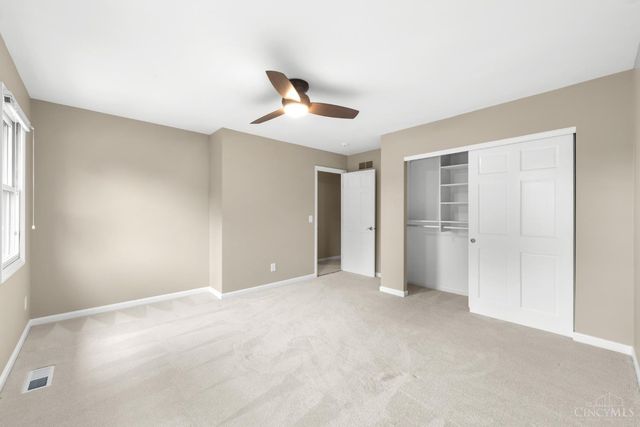 9943 Huntersrun Lane, Symmes Twp, OH 45242