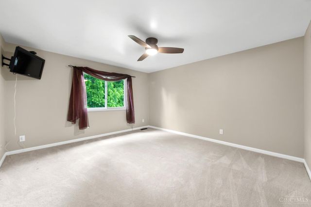 9943 Huntersrun Lane, Symmes Twp, OH 45242