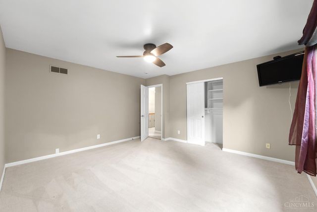 9943 Huntersrun Lane, Symmes Twp, OH 45242