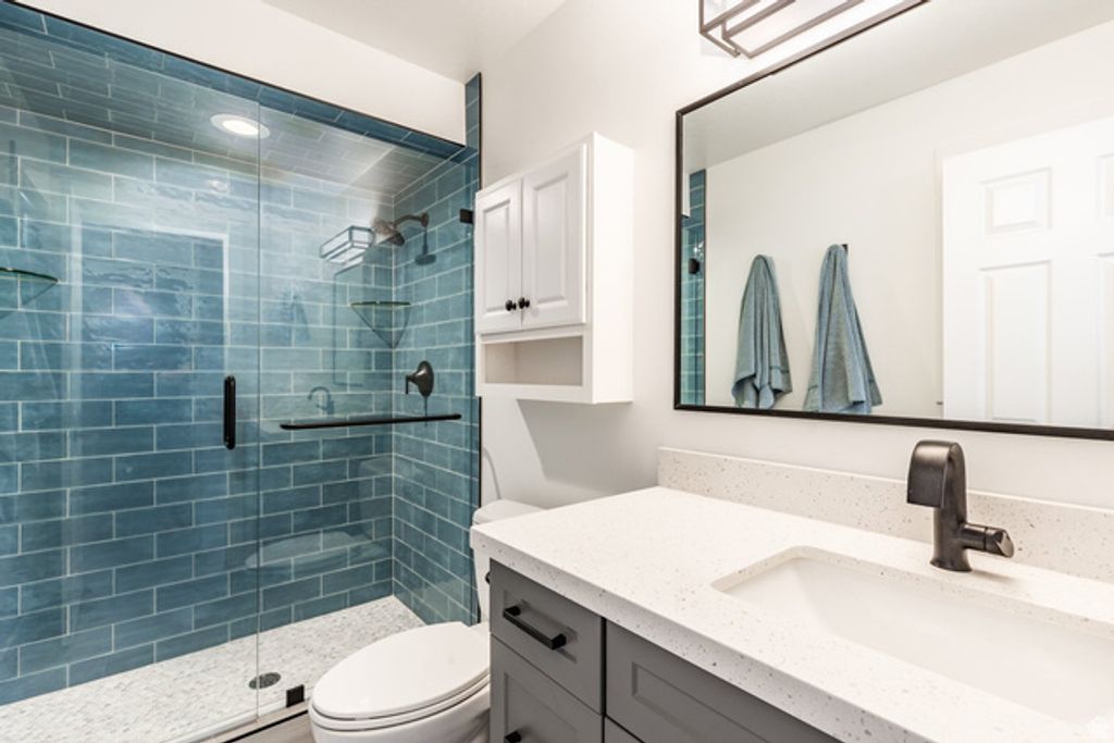 Image 11 of property listing at 1029 ZERMATT DR #8, Midway, UT 84049