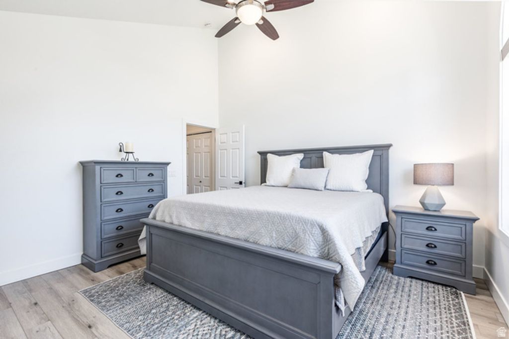 Image 12 of property listing at 1029 ZERMATT DR #8, Midway, UT 84049