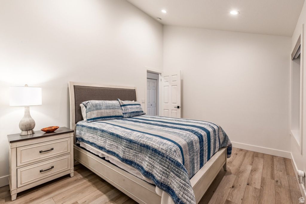 Image 13 of property listing at 1029 ZERMATT DR #8, Midway, UT 84049