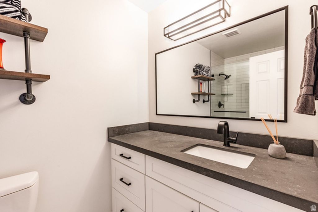 Image 14 of property listing at 1029 ZERMATT DR #8, Midway, UT 84049