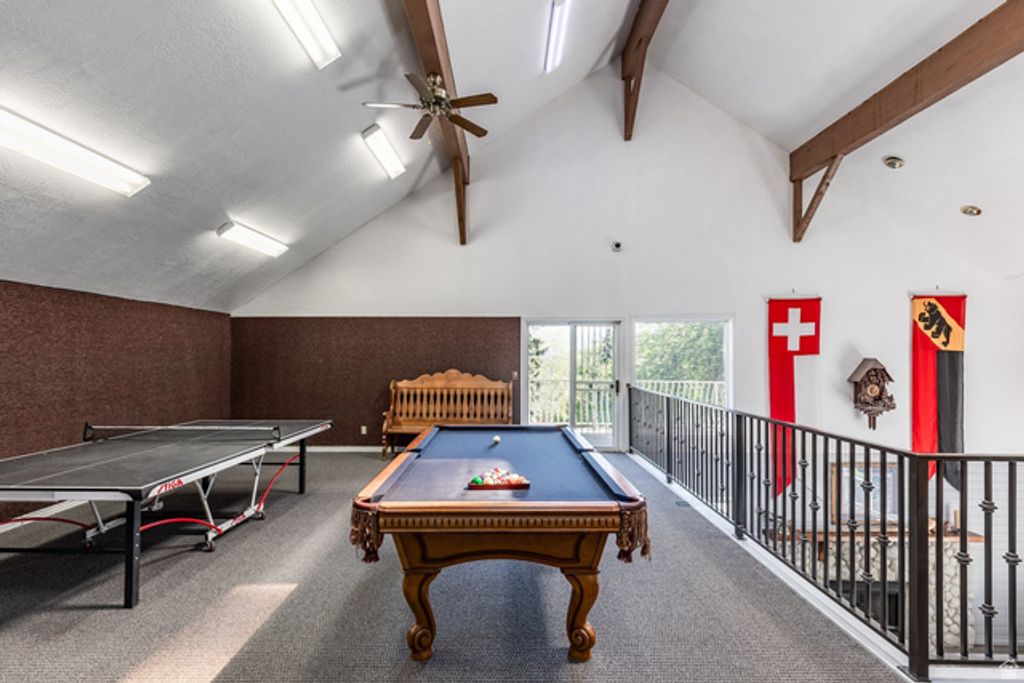 Image 26 of property listing at 1029 ZERMATT DR #8, Midway, UT 84049