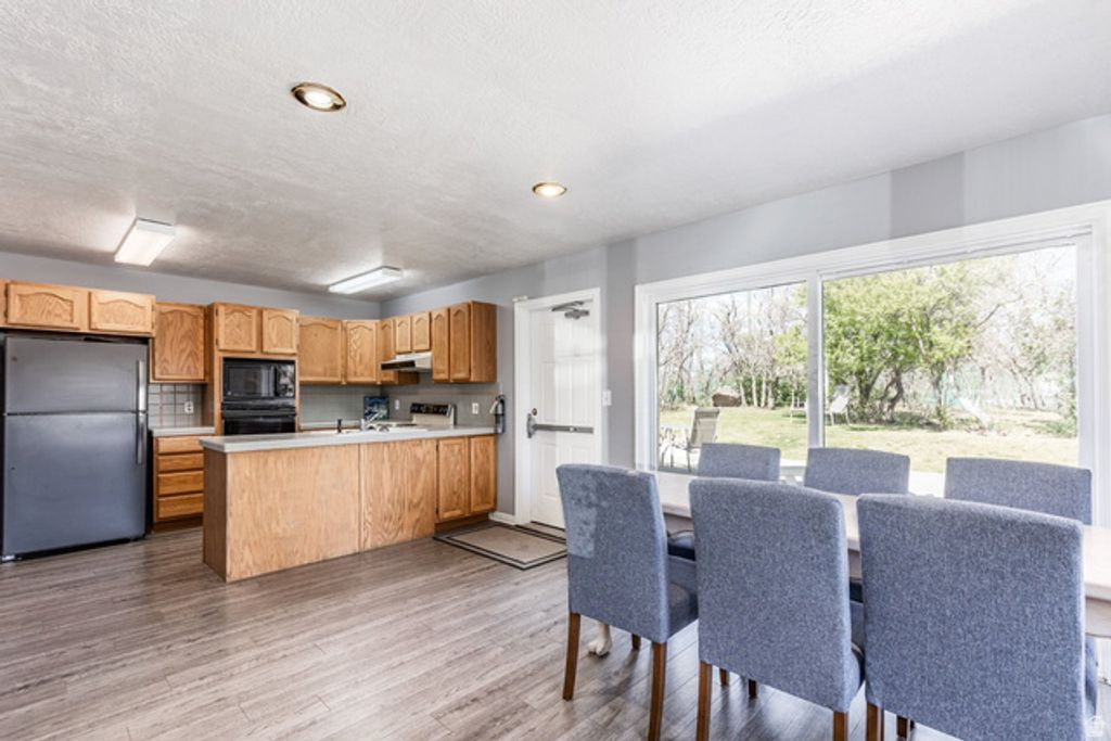 Image 28 of property listing at 1029 ZERMATT DR #8, Midway, UT 84049