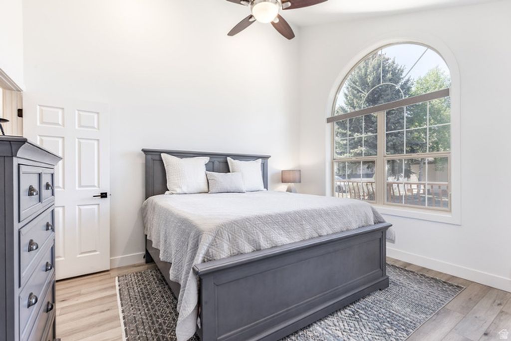 Image 10 of property listing at 1029 ZERMATT DR #8, Midway, UT 84049