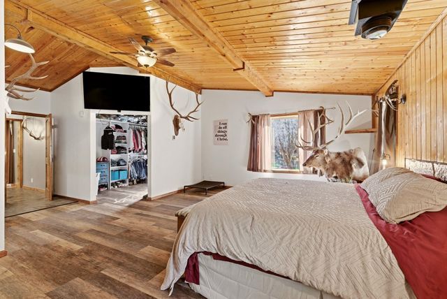 28411 N Short Rd, Deer Park, WA 99006