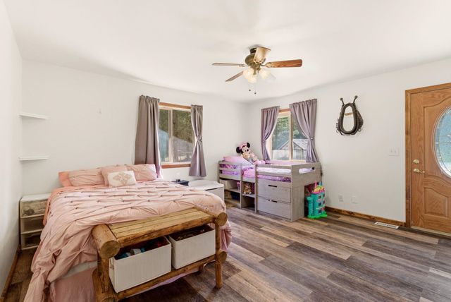 28411 N Short Rd, Deer Park, WA 99006