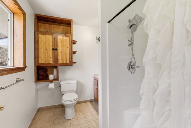 28411 N Short Rd, Deer Park, WA 99006