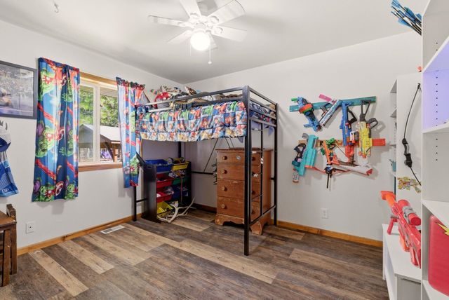 28411 N Short Rd, Deer Park, WA 99006