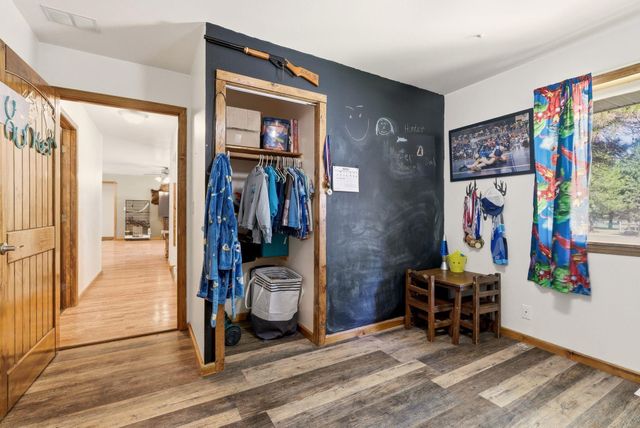 28411 N Short Rd, Deer Park, WA 99006