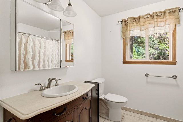 28411 N Short Rd, Deer Park, WA 99006