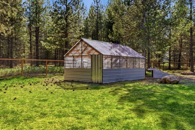 28411 N Short Rd, Deer Park, WA 99006