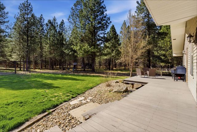 28411 N Short Rd, Deer Park, WA 99006