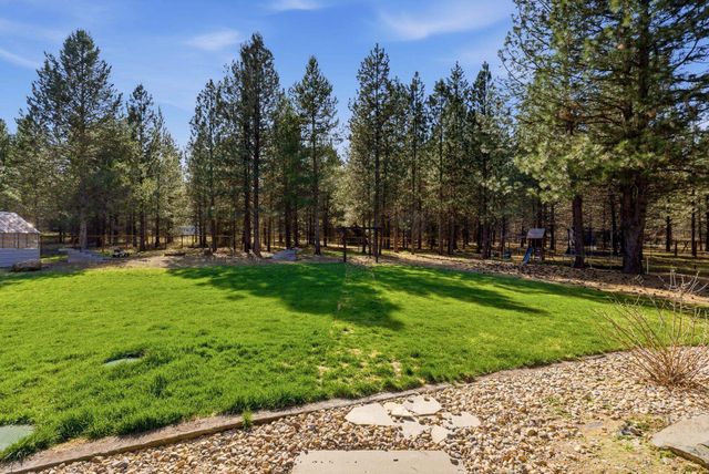 28411 N Short Rd, Deer Park, WA 99006