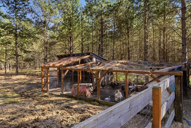 28411 N Short Rd, Deer Park, WA 99006