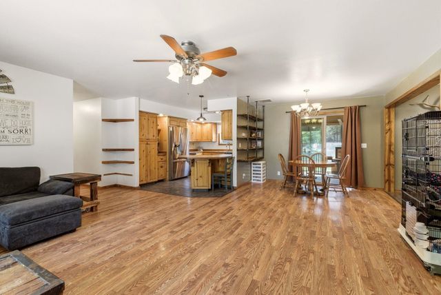 28411 N Short Rd, Deer Park, WA 99006