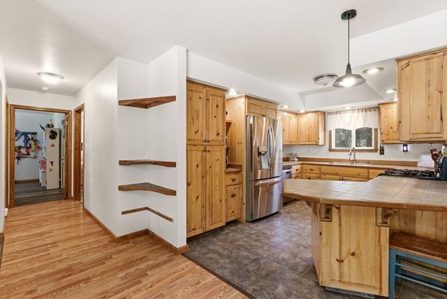 28411 N Short Rd, Deer Park, WA 99006