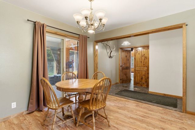 28411 N Short Rd, Deer Park, WA 99006