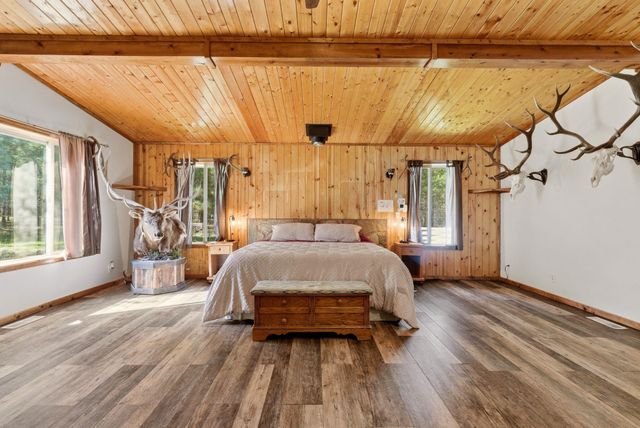 28411 N Short Rd, Deer Park, WA 99006