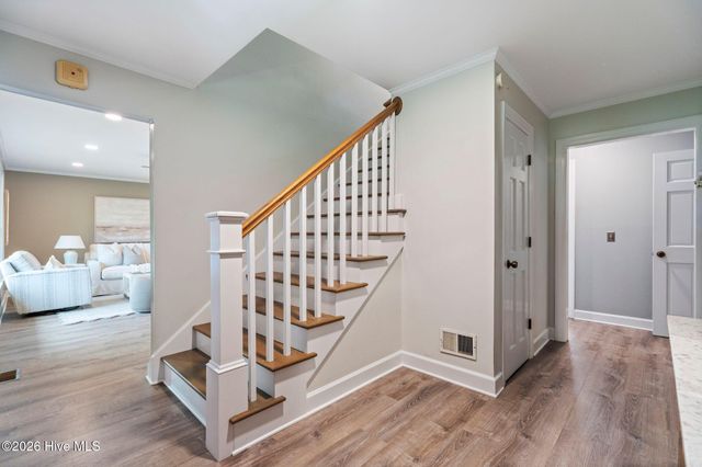 229 Yorkshire Lane, Wilmington, NC 28409