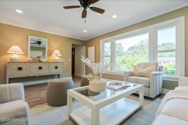 229 Yorkshire Lane, Wilmington, NC 28409