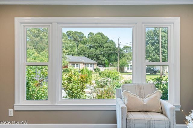 229 Yorkshire Lane, Wilmington, NC 28409
