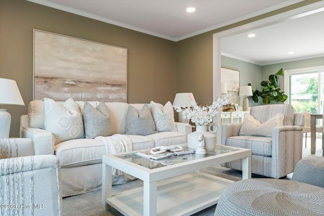 229 Yorkshire Lane, Wilmington, NC 28409
