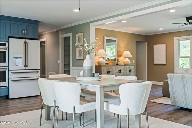 229 Yorkshire Lane, Wilmington, NC 28409