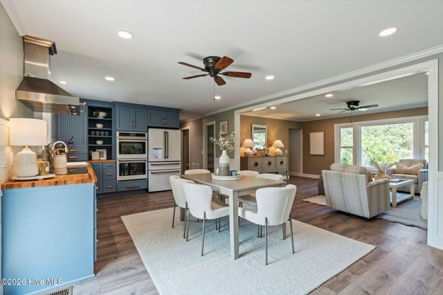 229 Yorkshire Lane, Wilmington, NC 28409