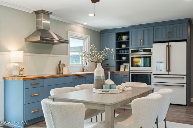 229 Yorkshire Lane, Wilmington, NC 28409