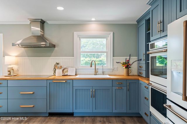 229 Yorkshire Lane, Wilmington, NC 28409