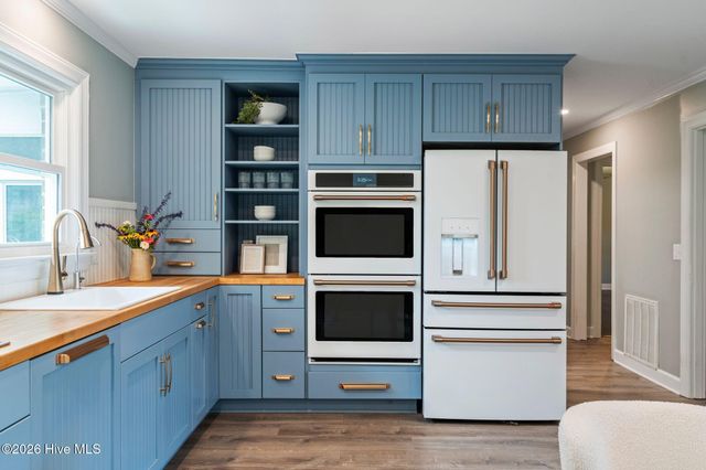 229 Yorkshire Lane, Wilmington, NC 28409