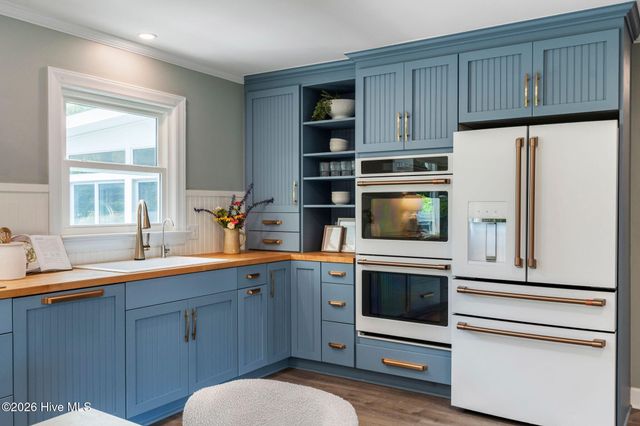 229 Yorkshire Lane, Wilmington, NC 28409