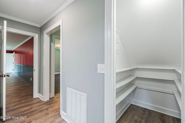 229 Yorkshire Lane, Wilmington, NC 28409