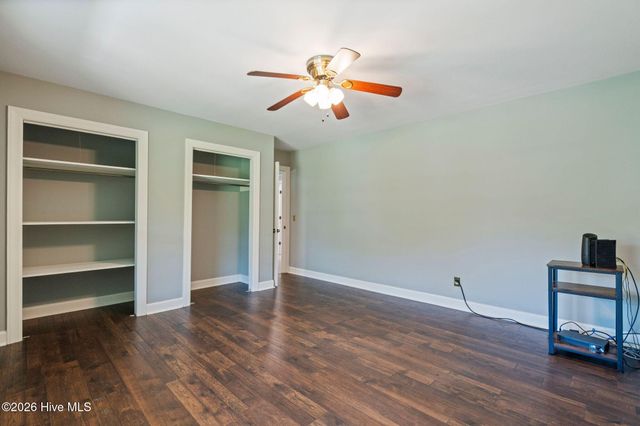 229 Yorkshire Lane, Wilmington, NC 28409