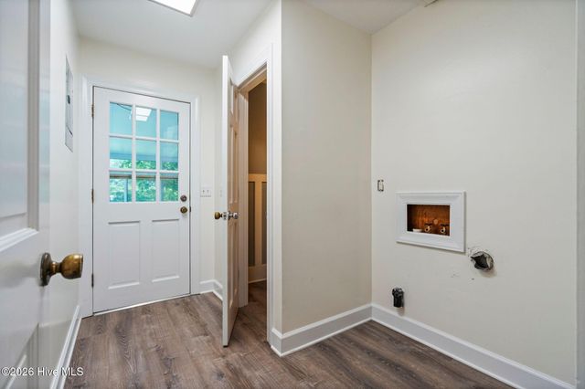 229 Yorkshire Lane, Wilmington, NC 28409