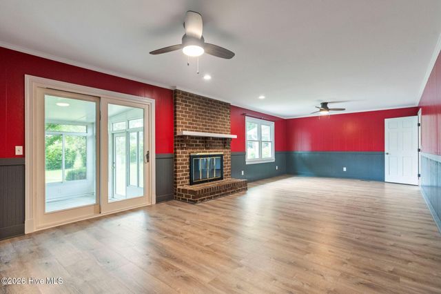 229 Yorkshire Lane, Wilmington, NC 28409