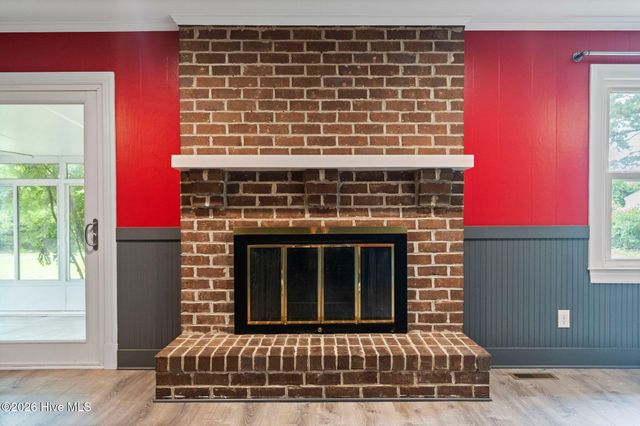 229 Yorkshire Lane, Wilmington, NC 28409