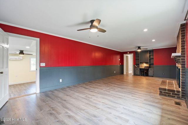 229 Yorkshire Lane, Wilmington, NC 28409