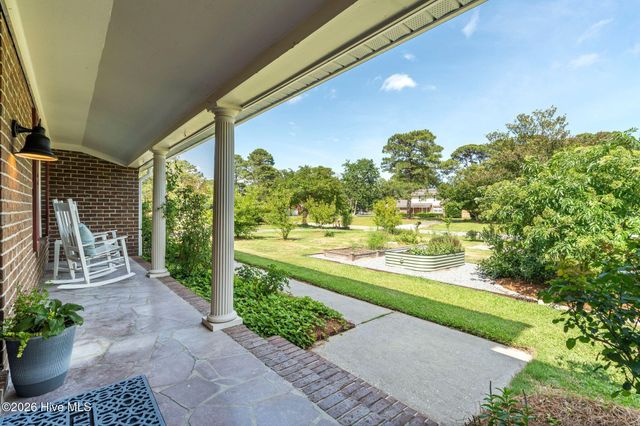 229 Yorkshire Lane, Wilmington, NC 28409