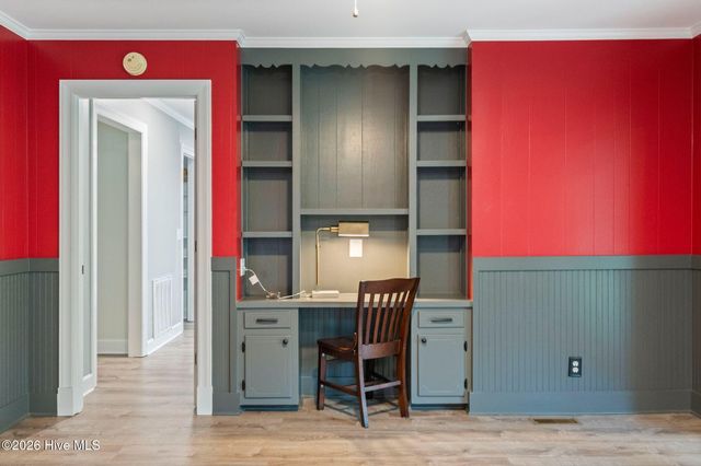 229 Yorkshire Lane, Wilmington, NC 28409