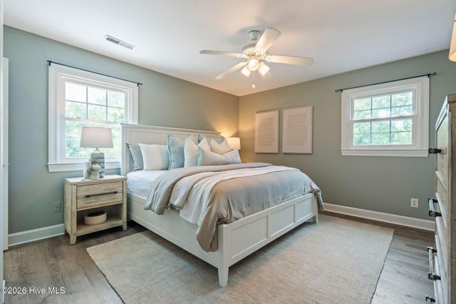 229 Yorkshire Lane, Wilmington, NC 28409