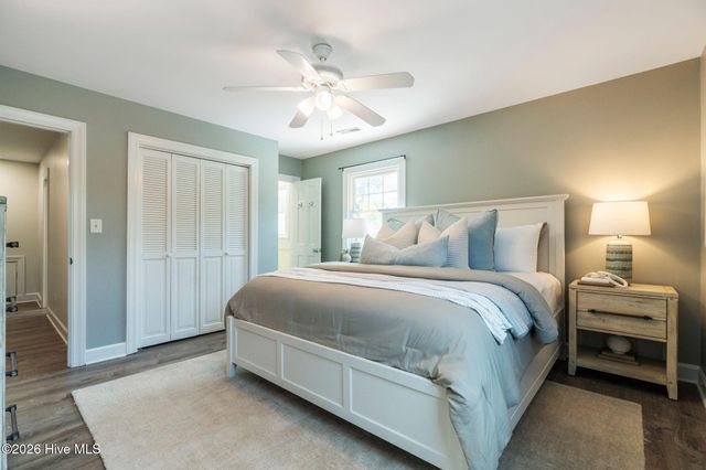 229 Yorkshire Lane, Wilmington, NC 28409