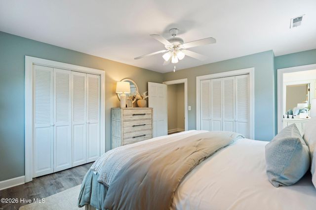 229 Yorkshire Lane, Wilmington, NC 28409