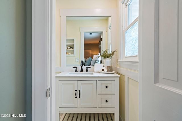 229 Yorkshire Lane, Wilmington, NC 28409