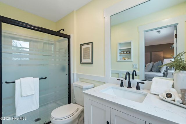 229 Yorkshire Lane, Wilmington, NC 28409